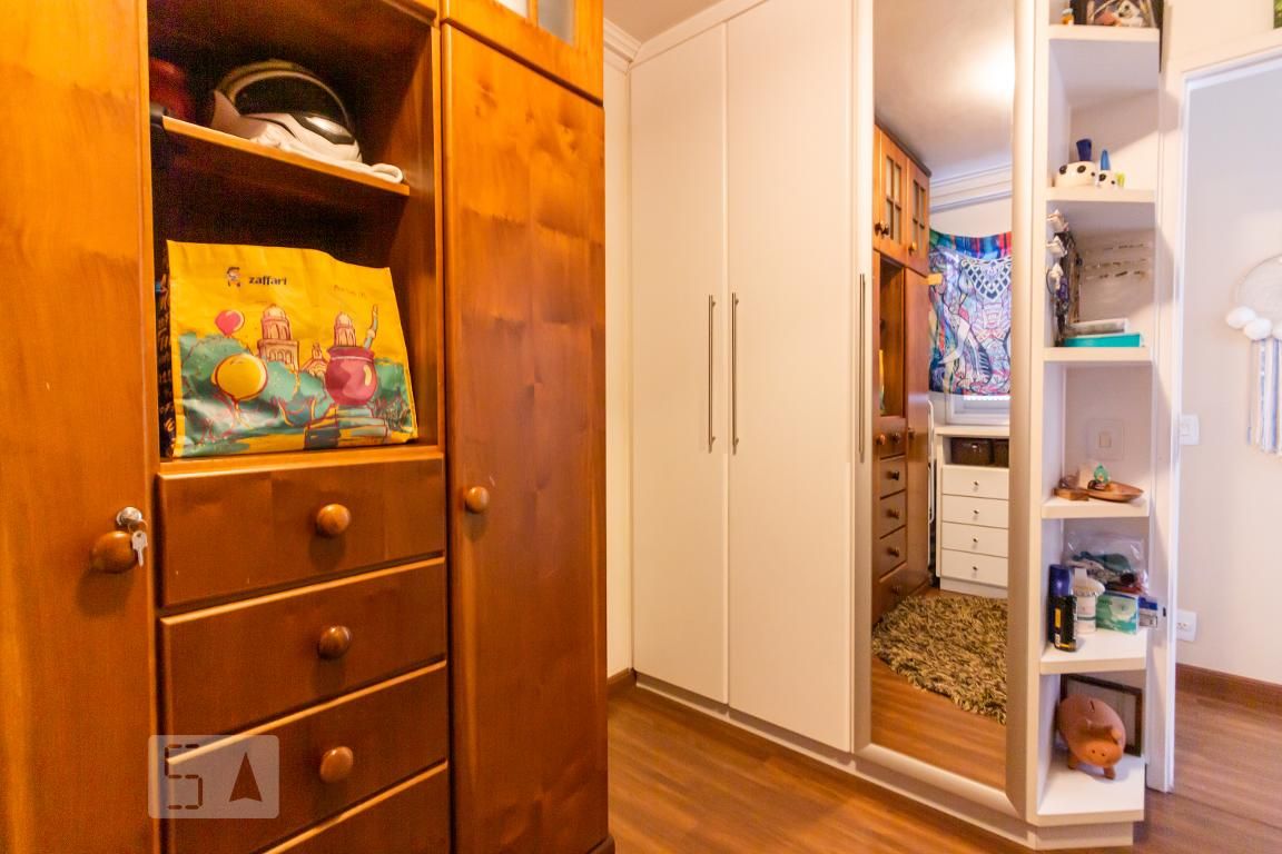 Apartamento, 3 quartos, 80 m² - Foto 25