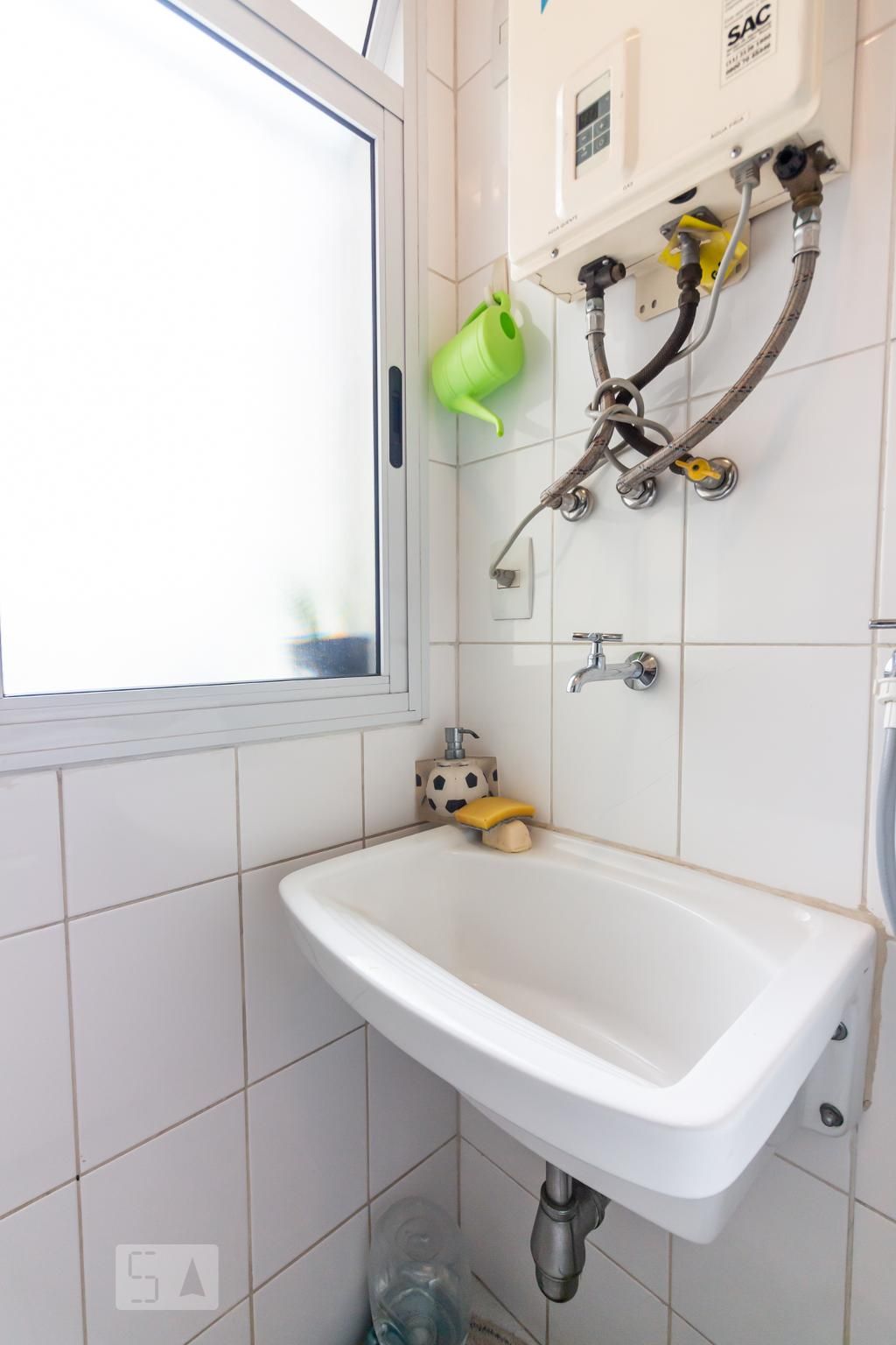 Apartamento, 3 quartos, 80 m² - Foto 51