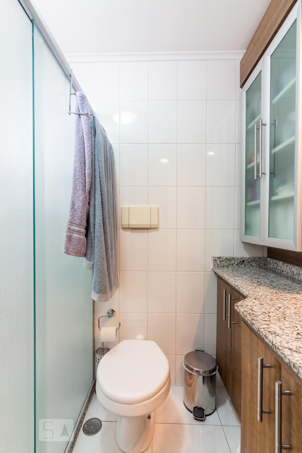 Apartamento, 3 quartos, 80 m² - Foto 32