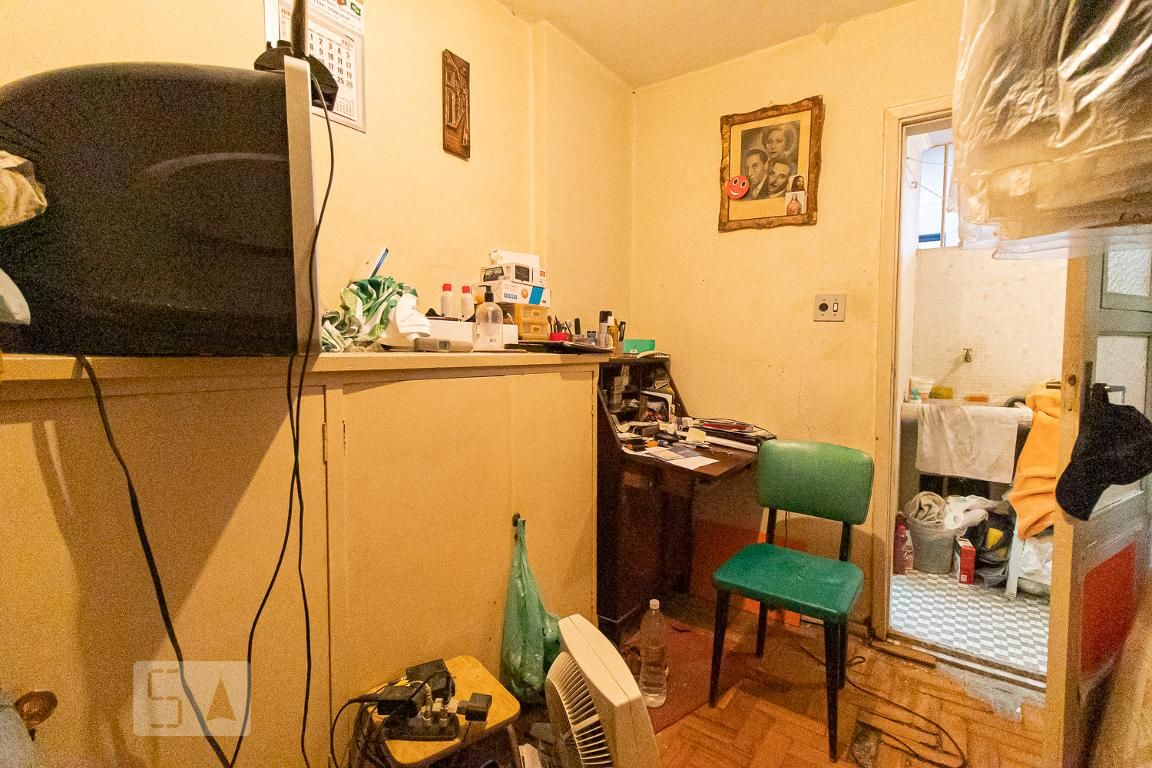 Apartamento, 3 quartos, 90 m² - Foto 28