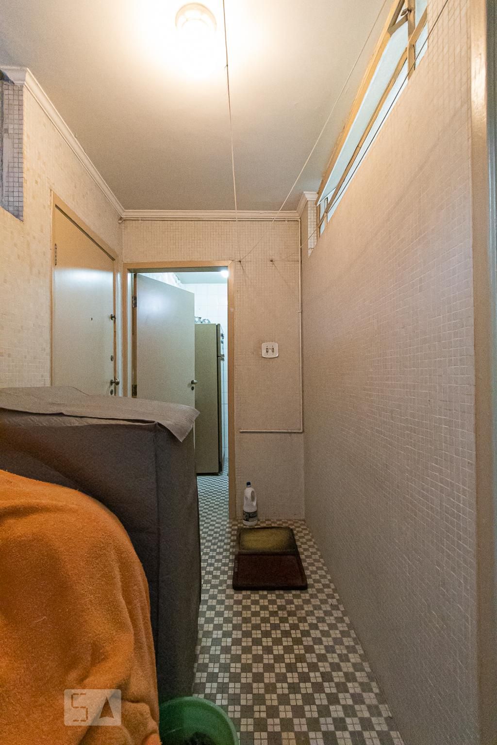 Apartamento, 3 quartos, 90 m² - Foto 37
