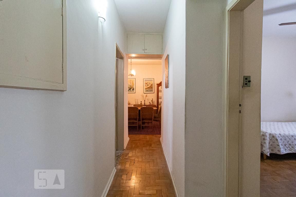 Apartamento, 3 quartos, 90 m² - Foto 11