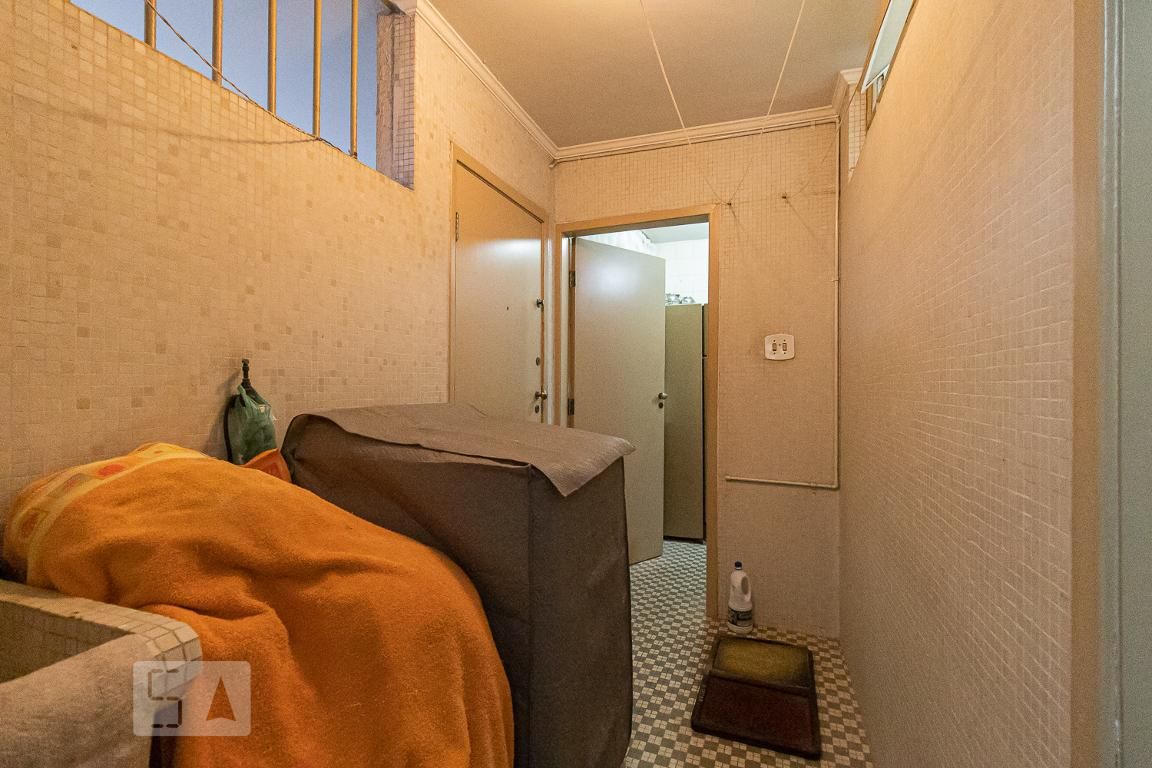 Apartamento, 3 quartos, 90 m² - Foto 38
