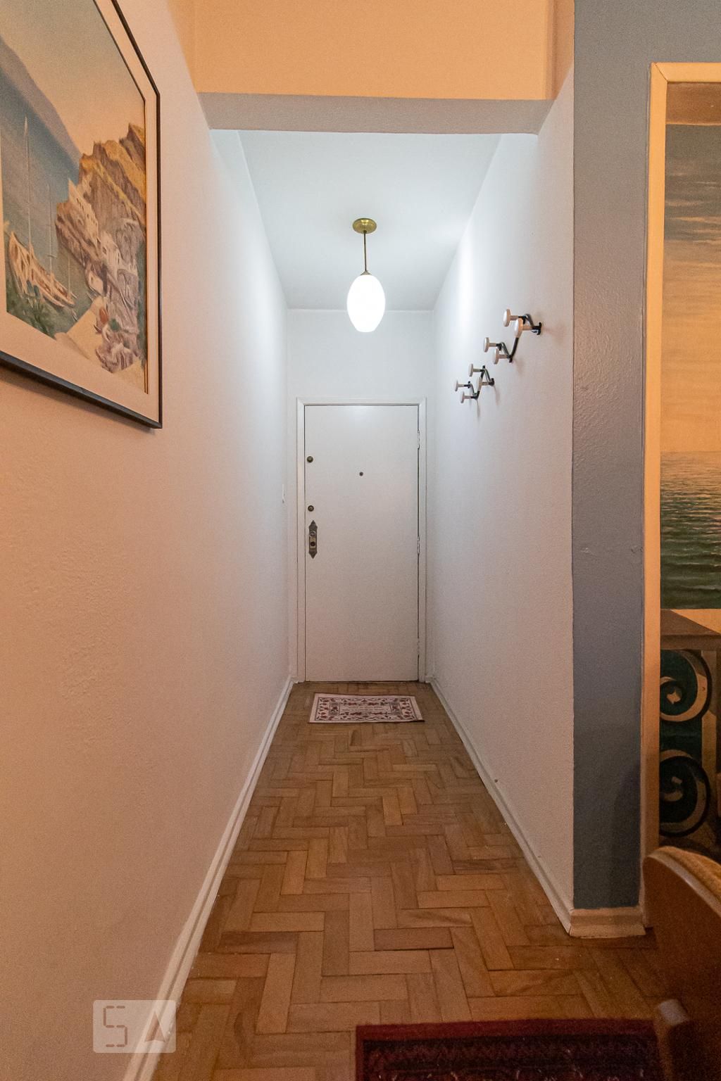 Apartamento, 3 quartos, 90 m² - Foto 6