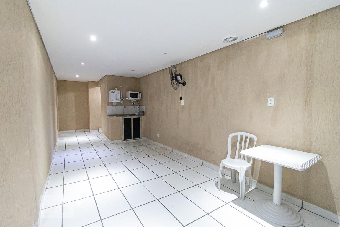 Apartamento, 3 quartos, 90 m² - Foto 41