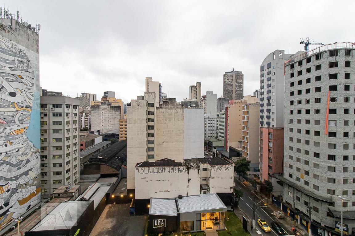 Apartamento, 3 quartos, 90 m² - Foto 8
