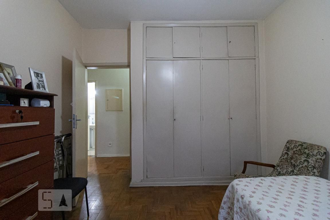 Apartamento, 3 quartos, 90 m² - Foto 16