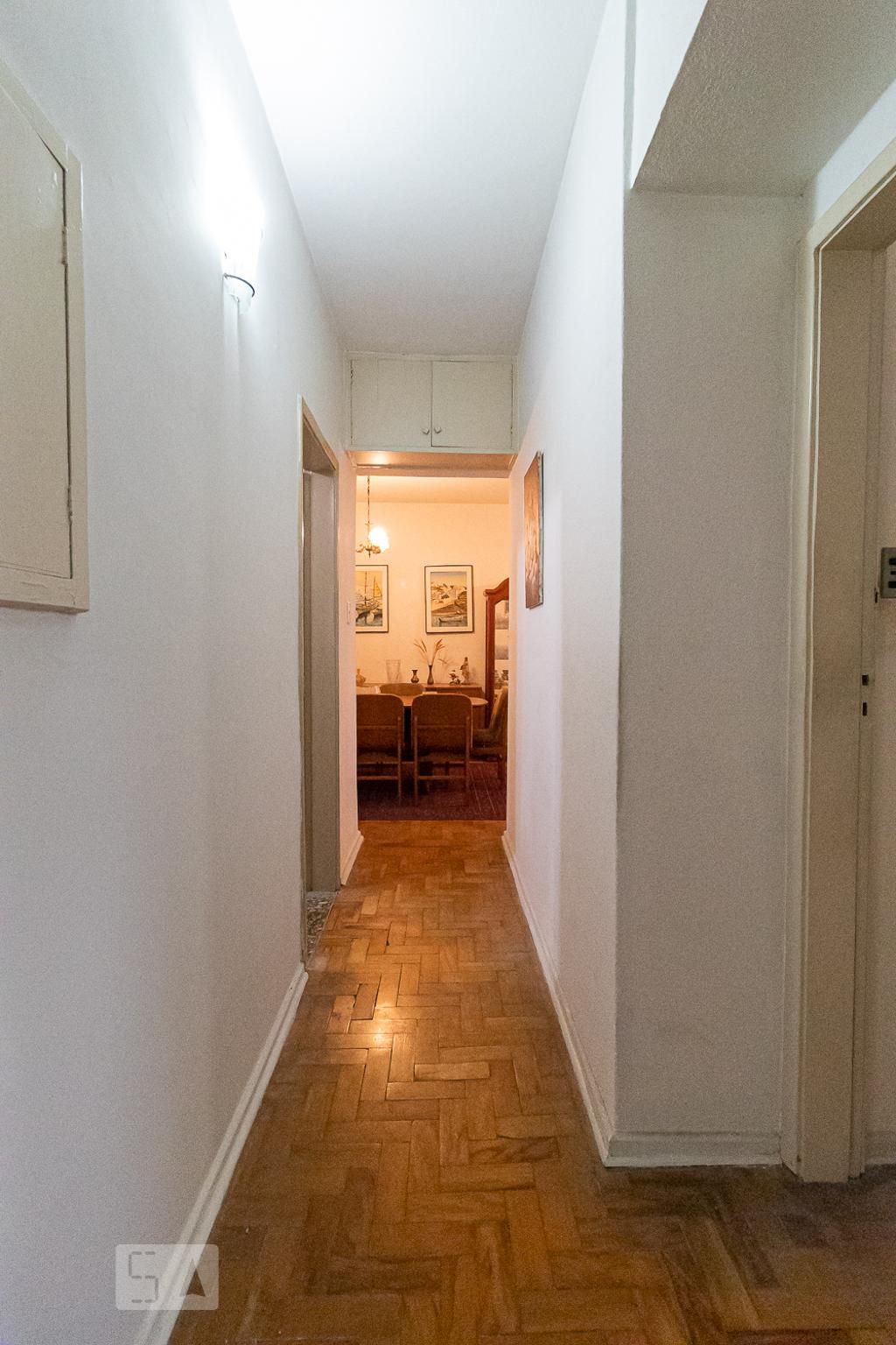 Apartamento, 3 quartos, 90 m² - Foto 10