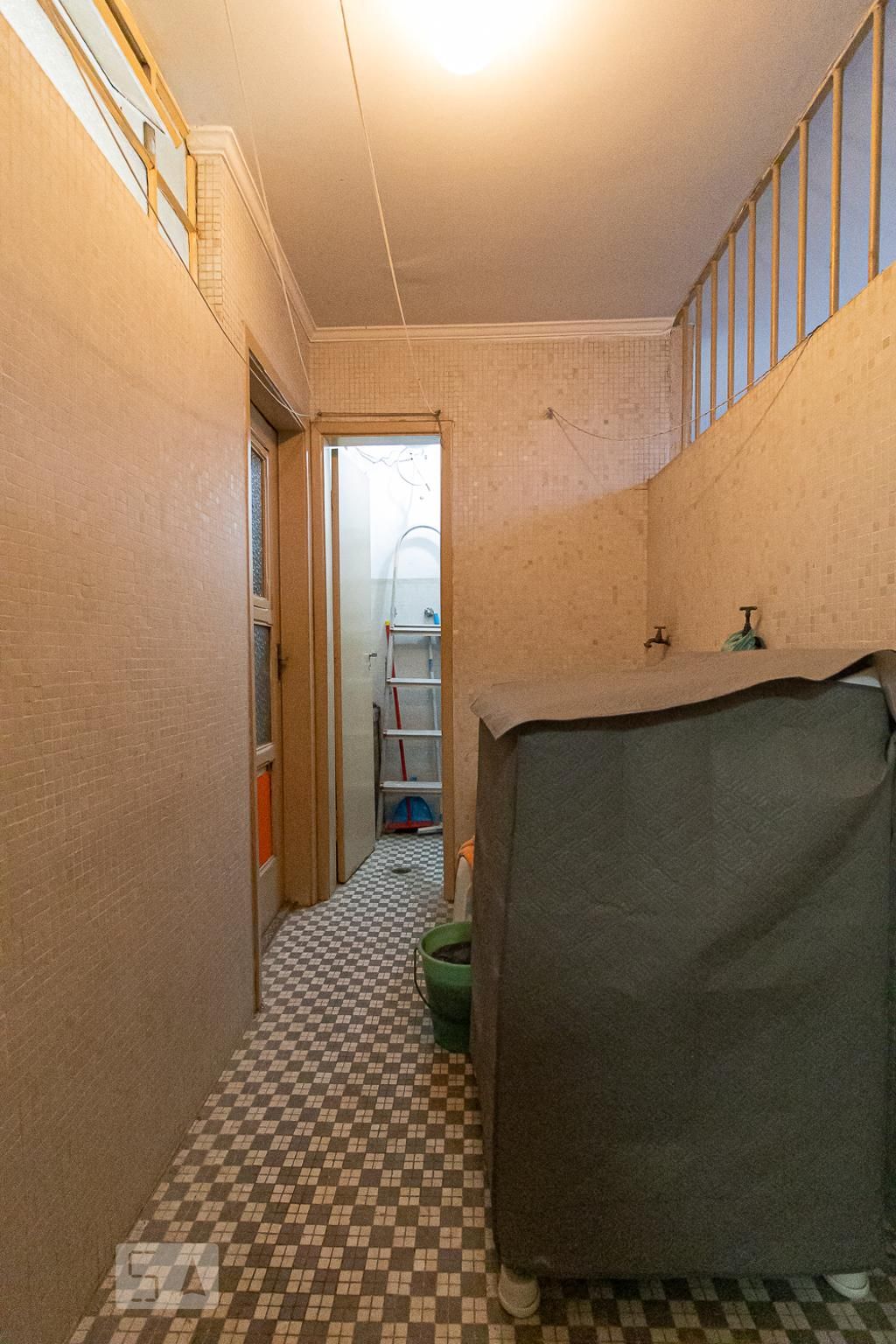 Apartamento, 3 quartos, 90 m² - Foto 35