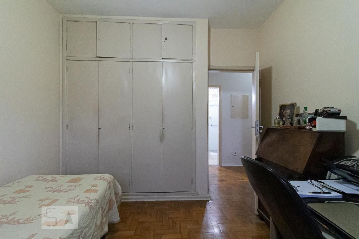 Apartamento, 3 quartos, 90 m² - Foto 21