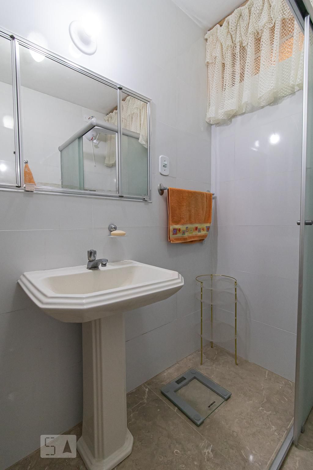 Apartamento, 3 quartos, 90 m² - Foto 26