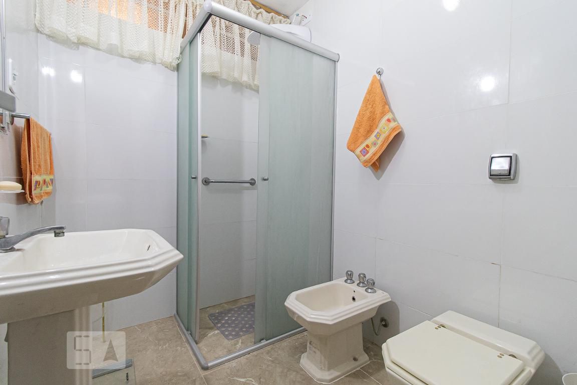 Apartamento, 3 quartos, 90 m² - Foto 22