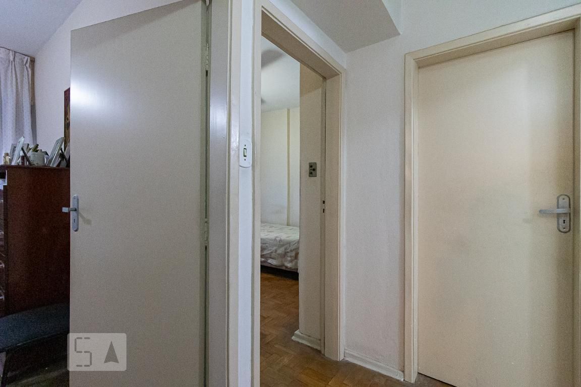Apartamento, 3 quartos, 90 m² - Foto 12