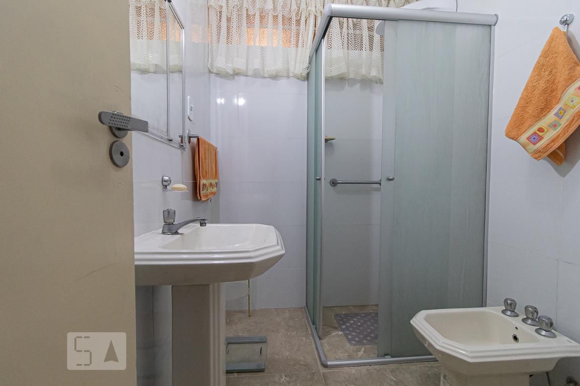 Apartamento, 3 quartos, 90 m² - Foto 23