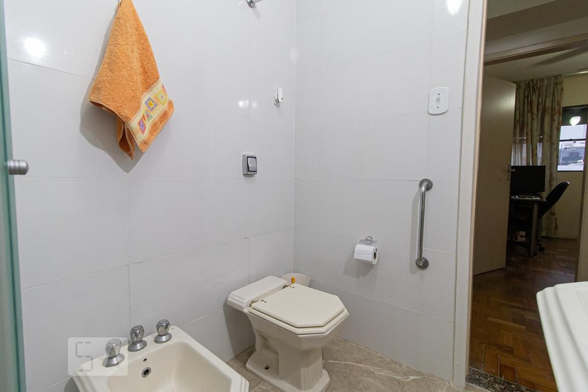 Apartamento, 3 quartos, 90 m² - Foto 25