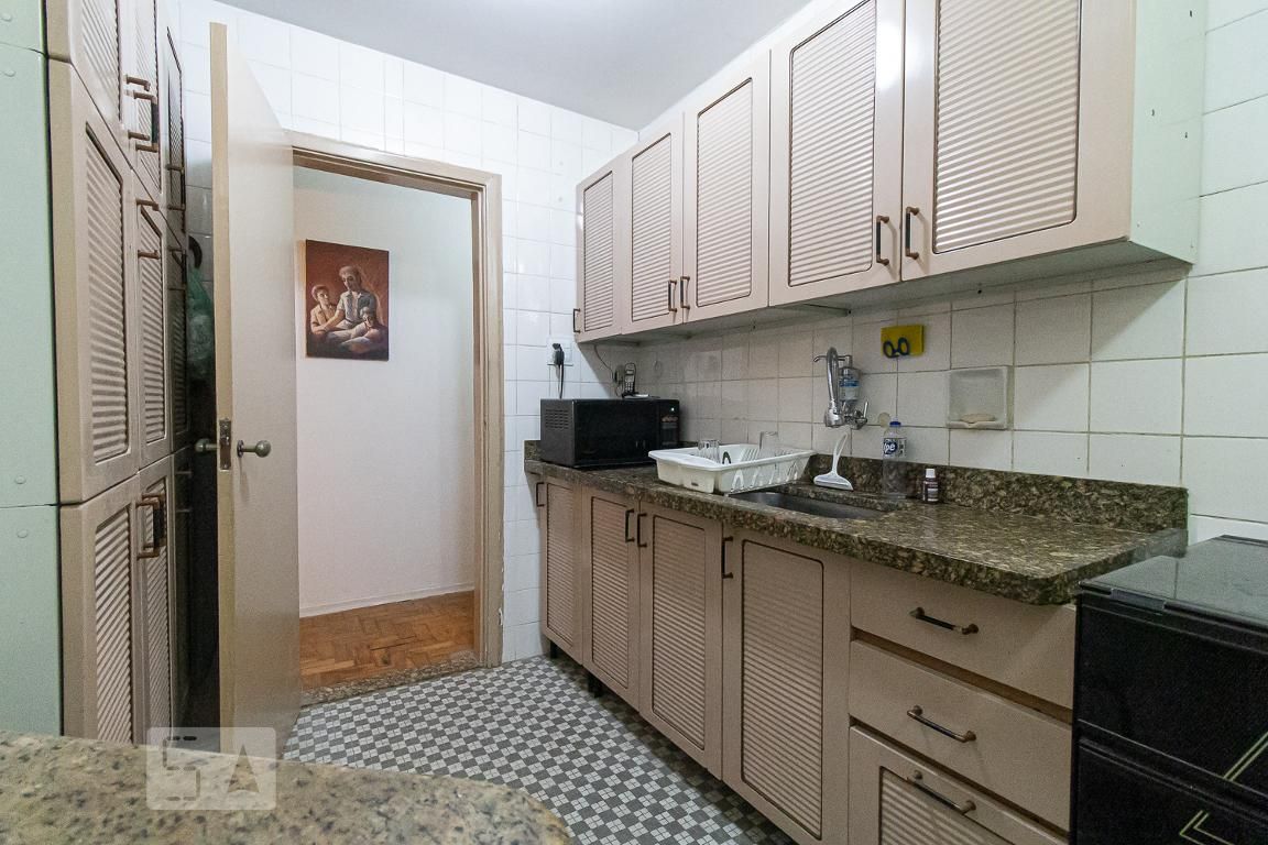 Apartamento, 3 quartos, 90 m² - Foto 31