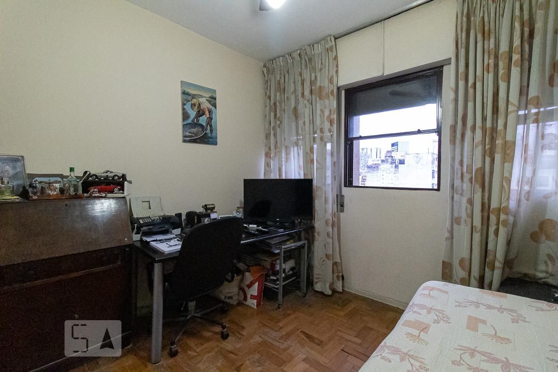 Apartamento, 3 quartos, 90 m² - Foto 19