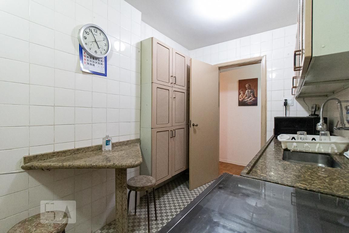 Apartamento, 3 quartos, 90 m² - Foto 33
