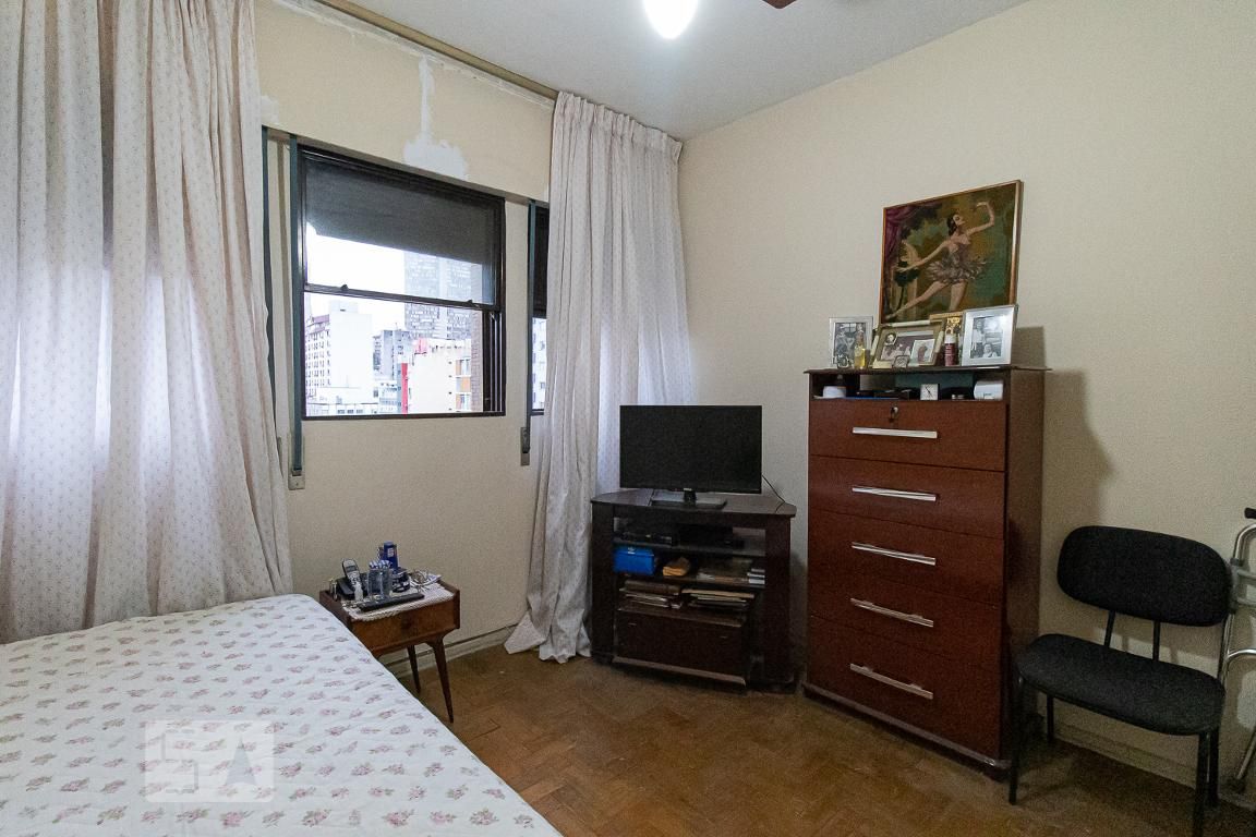Apartamento, 3 quartos, 90 m² - Foto 14