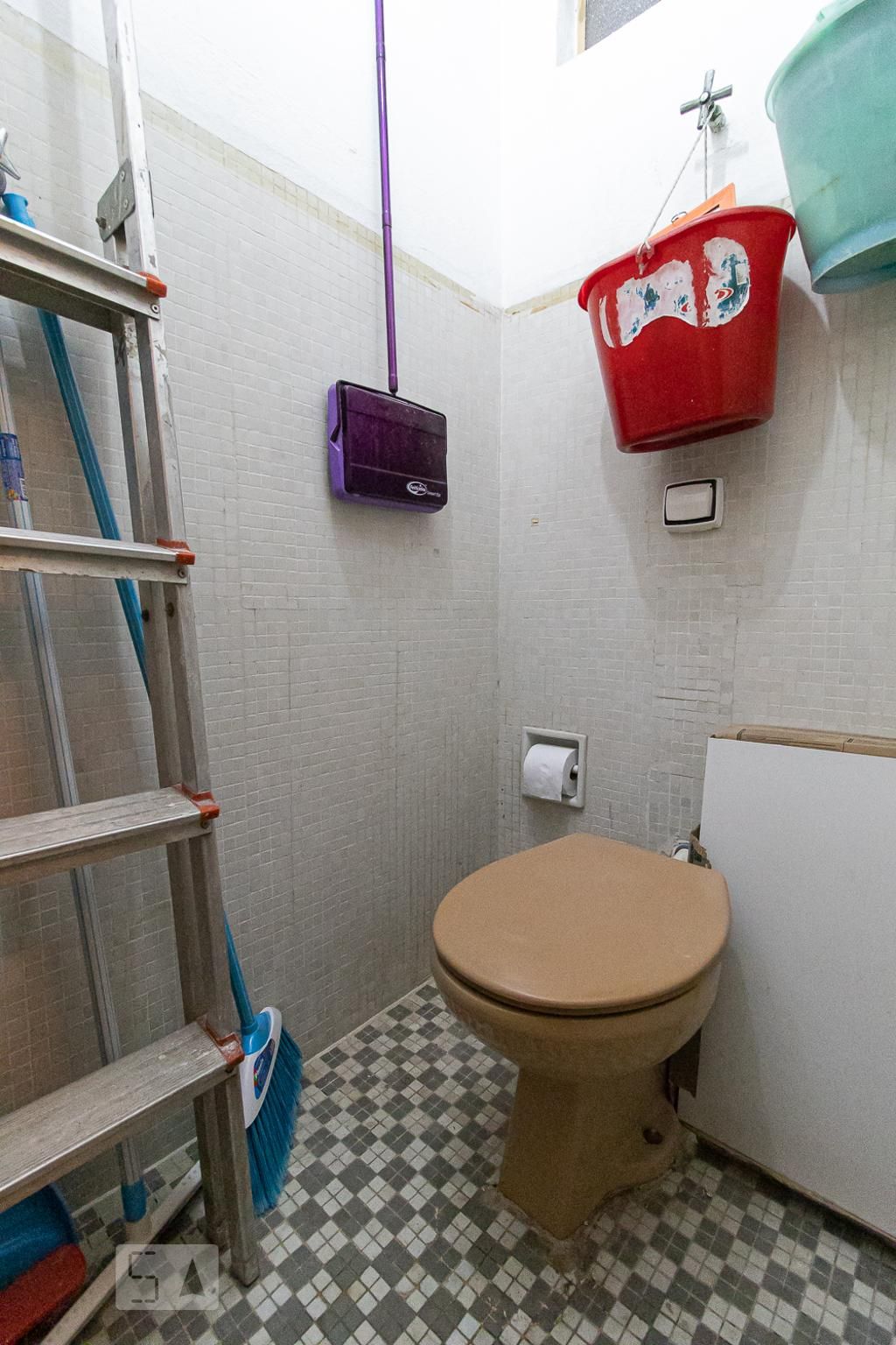 Apartamento, 3 quartos, 90 m² - Foto 39