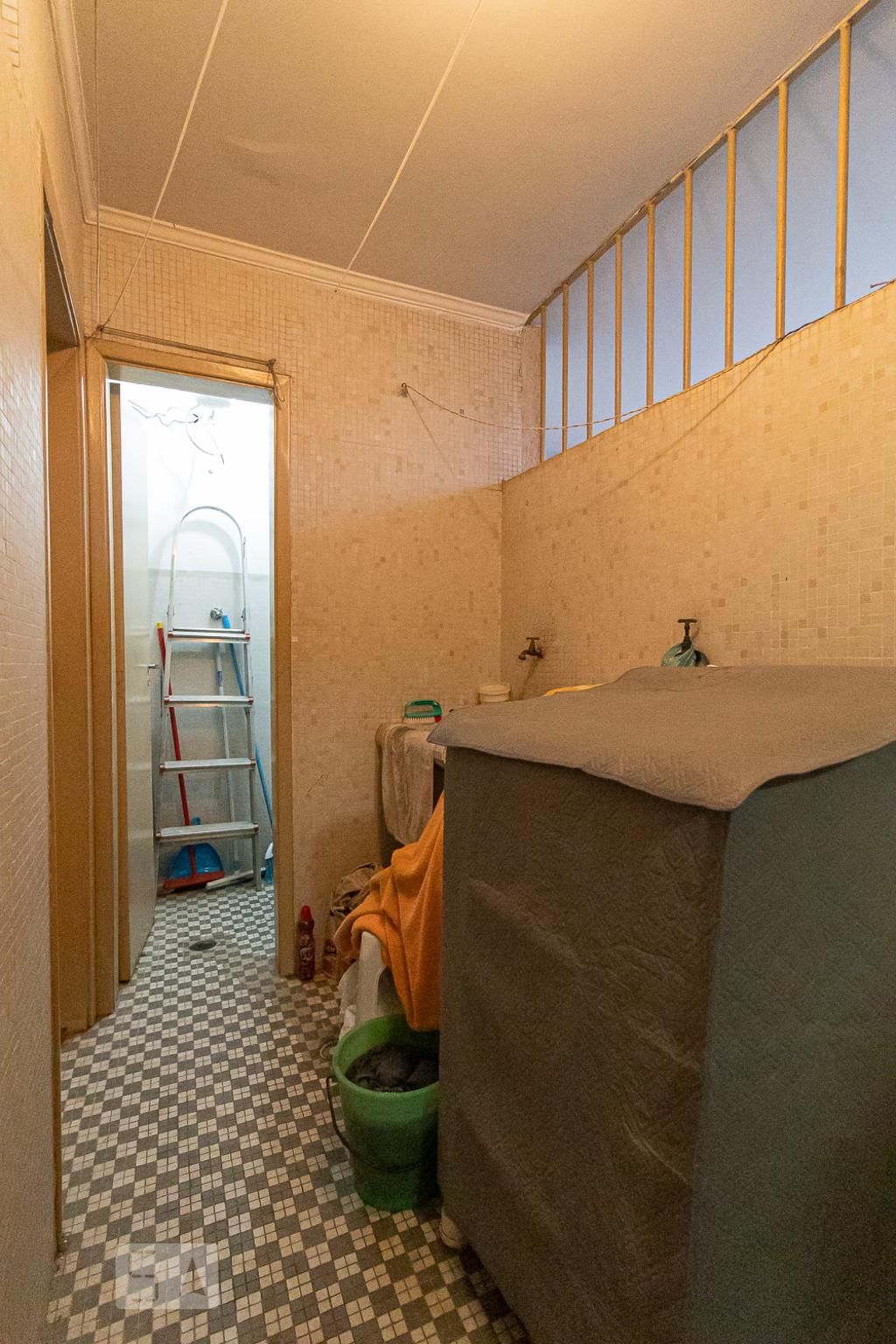 Apartamento, 3 quartos, 90 m² - Foto 36