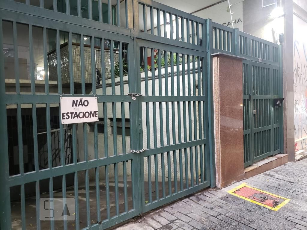 Apartamento, 3 quartos, 90 m² - Foto 43