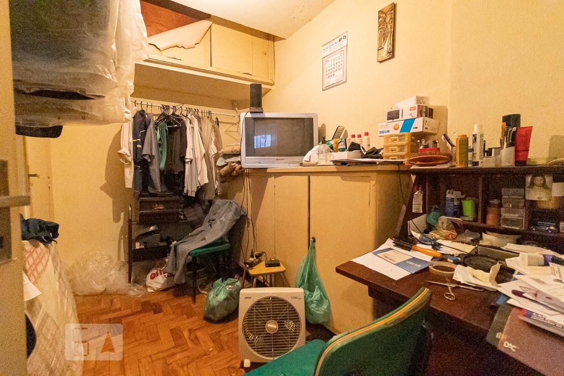 Apartamento, 3 quartos, 90 m² - Foto 27