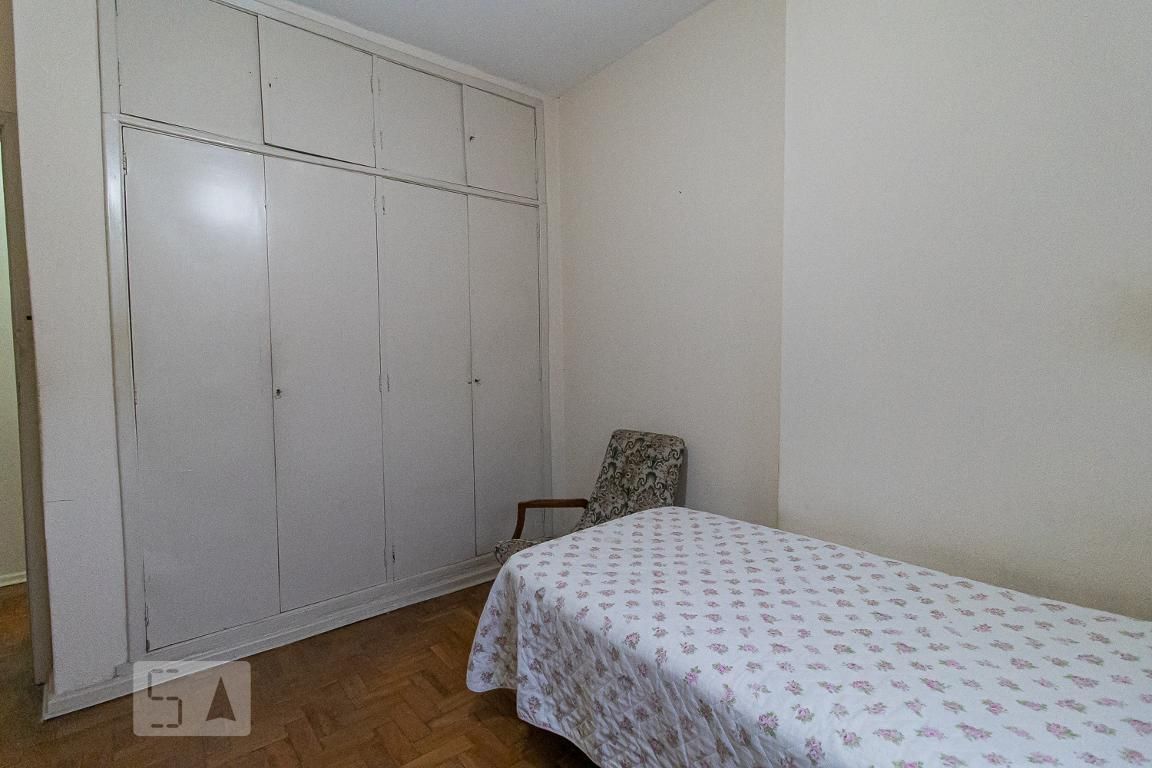 Apartamento, 3 quartos, 90 m² - Foto 15
