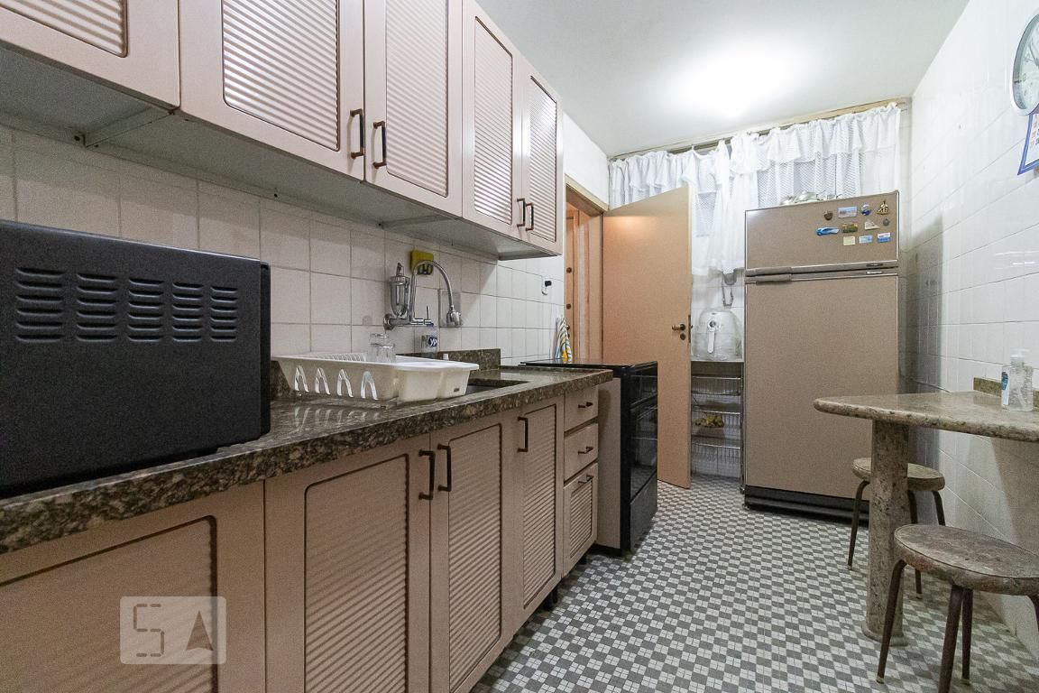 Apartamento, 3 quartos, 90 m² - Foto 30