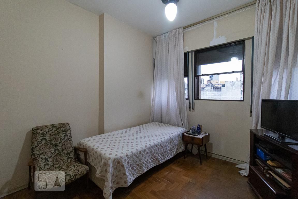 Apartamento, 3 quartos, 90 m² - Foto 13
