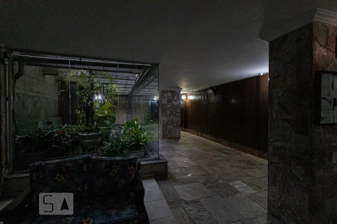 Apartamento, 3 quartos, 90 m² - Foto 42
