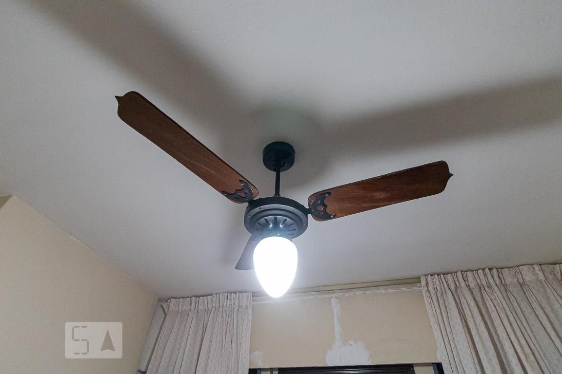 Apartamento, 3 quartos, 90 m² - Foto 17