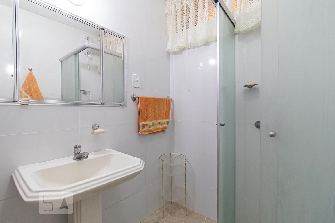 Apartamento, 3 quartos, 90 m² - Foto 24