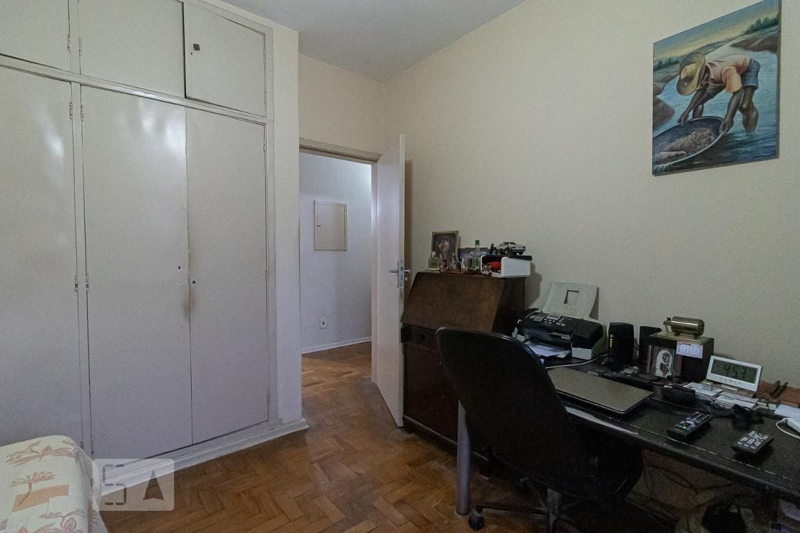 Apartamento, 3 quartos, 90 m² - Foto 20