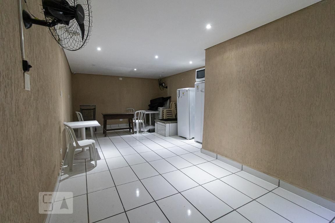 Apartamento, 3 quartos, 90 m² - Foto 40