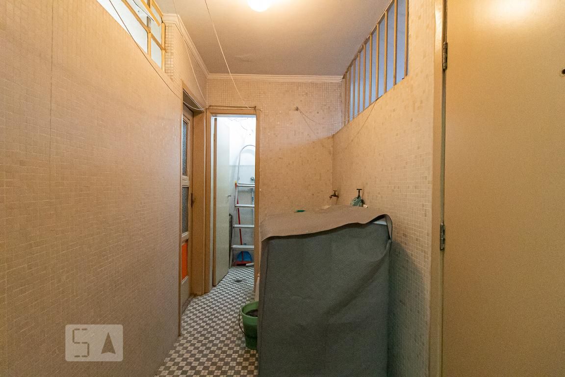 Apartamento, 3 quartos, 90 m² - Foto 34