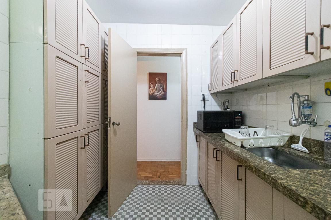 Apartamento, 3 quartos, 90 m² - Foto 32