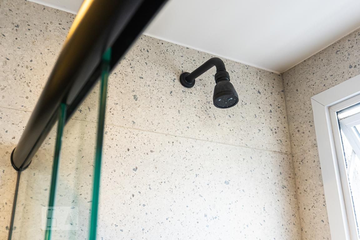 Kitnet-Studio, 36 m² - Foto 14