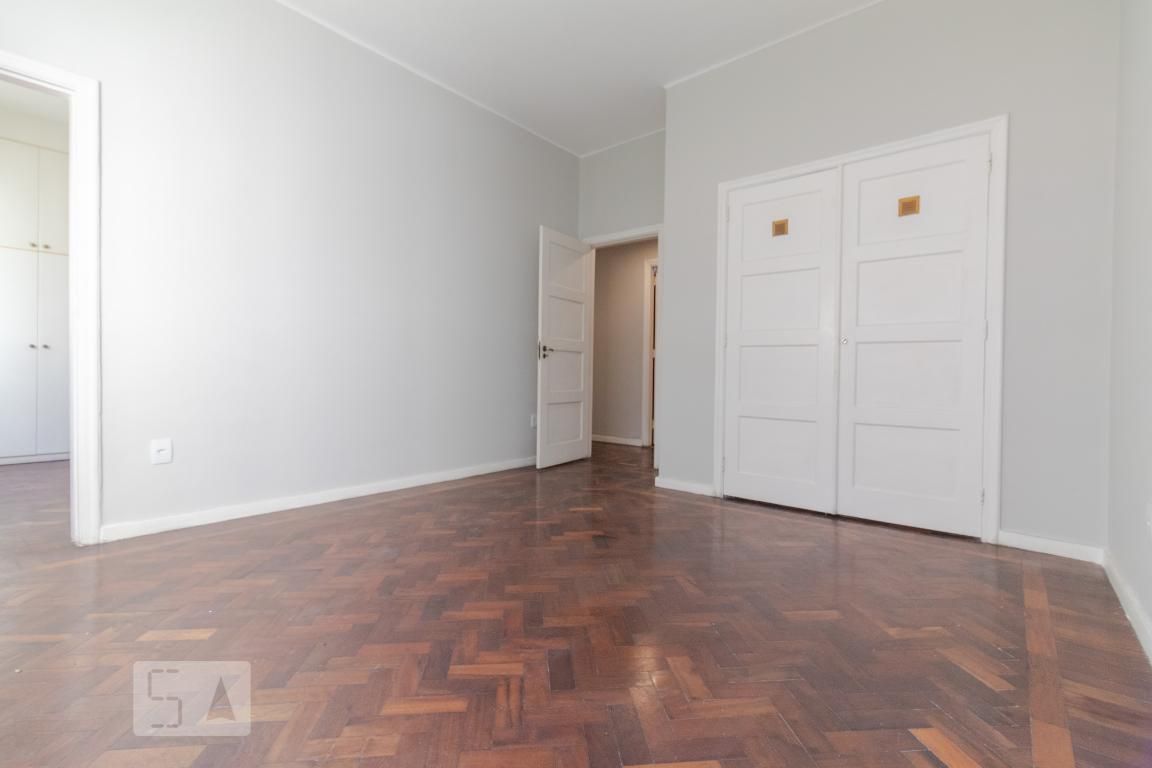 Apartamento, 4 quartos, 200 m² - Foto 11