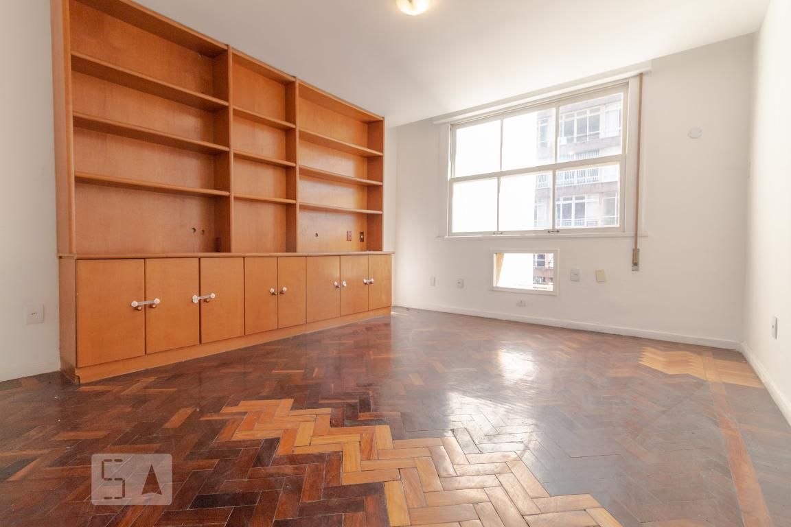 Apartamento, 4 quartos, 200 m² - Foto 17
