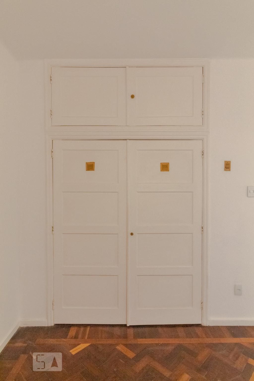 Apartamento, 4 quartos, 200 m² - Foto 24