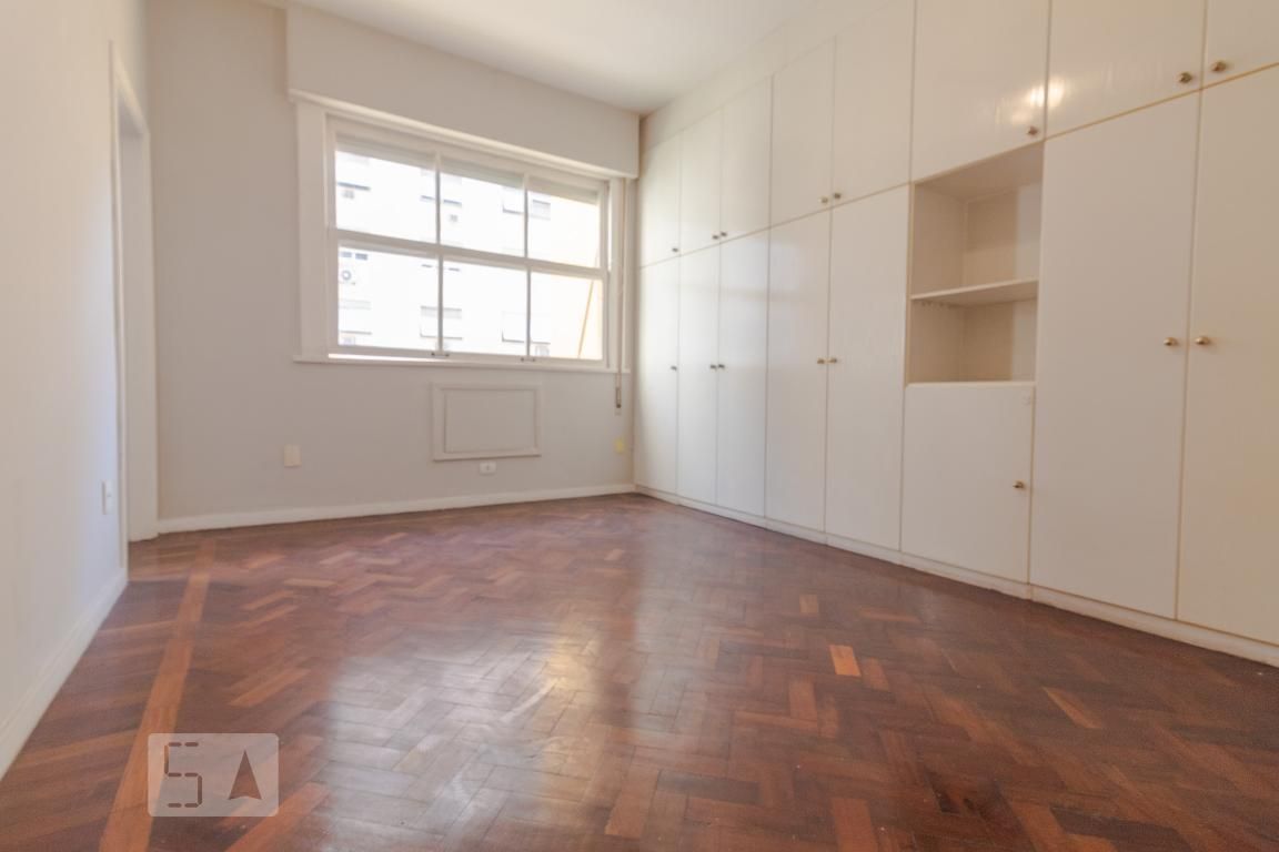 Apartamento, 4 quartos, 200 m² - Foto 7