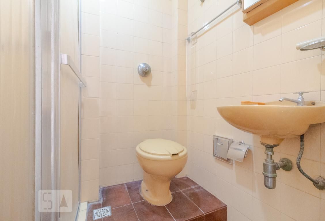 Apartamento, 4 quartos, 200 m² - Foto 37