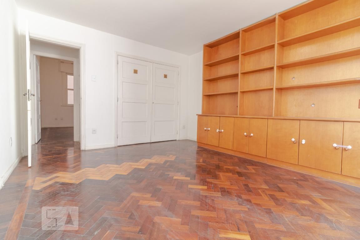 Apartamento, 4 quartos, 200 m² - Foto 16
