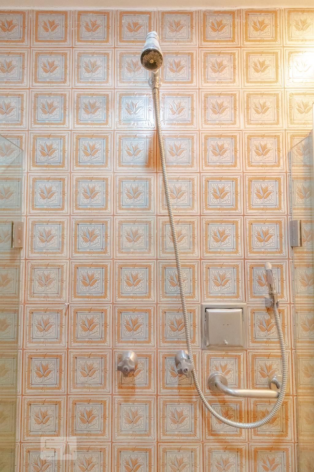 Apartamento, 4 quartos, 200 m² - Foto 30