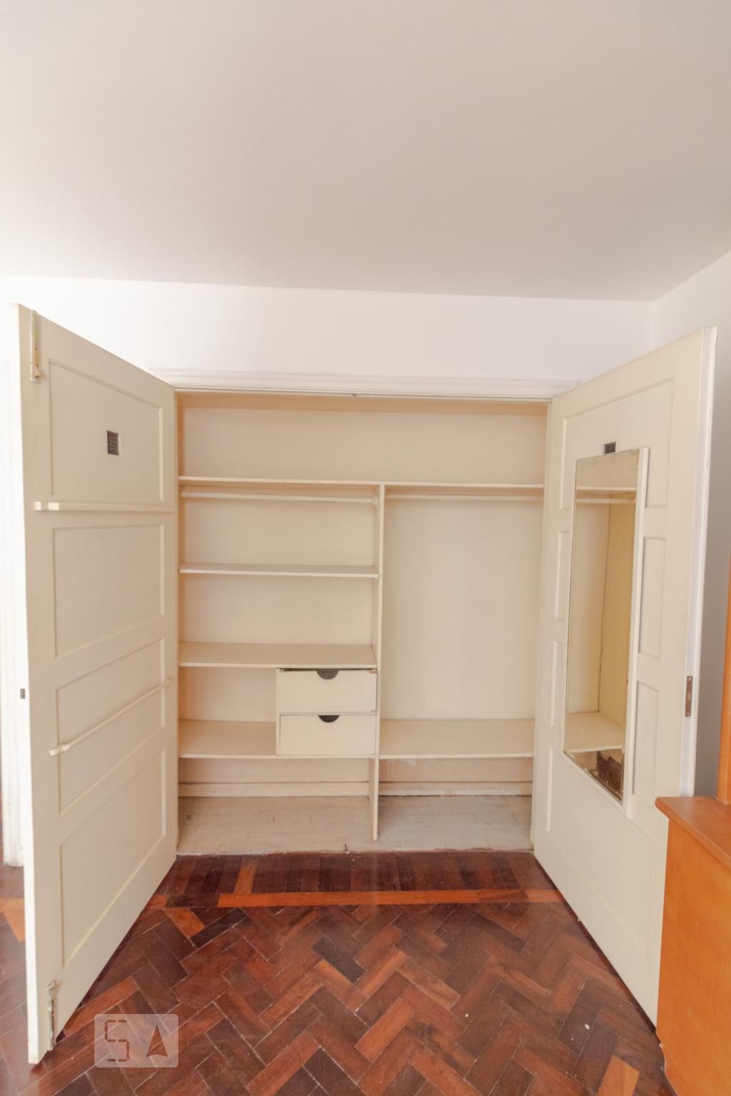 Apartamento, 4 quartos, 200 m² - Foto 20