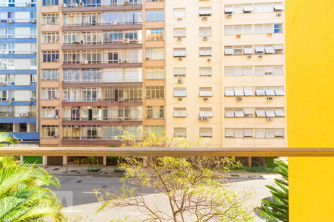 Apartamento, 4 quartos, 200 m² - Foto 40