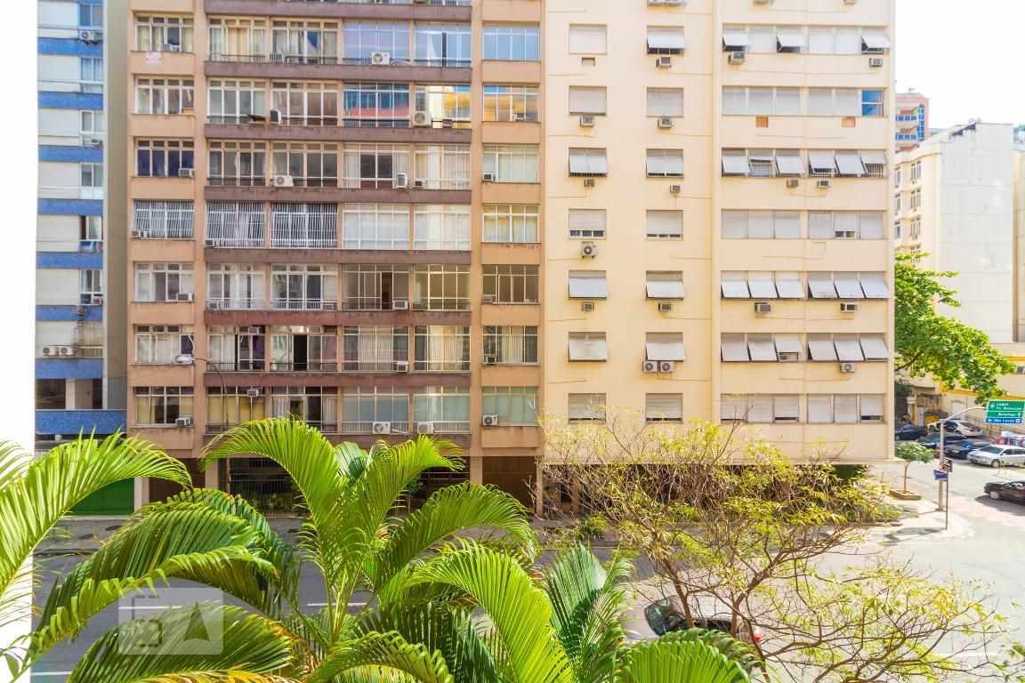 Apartamento, 4 quartos, 200 m² - Foto 41