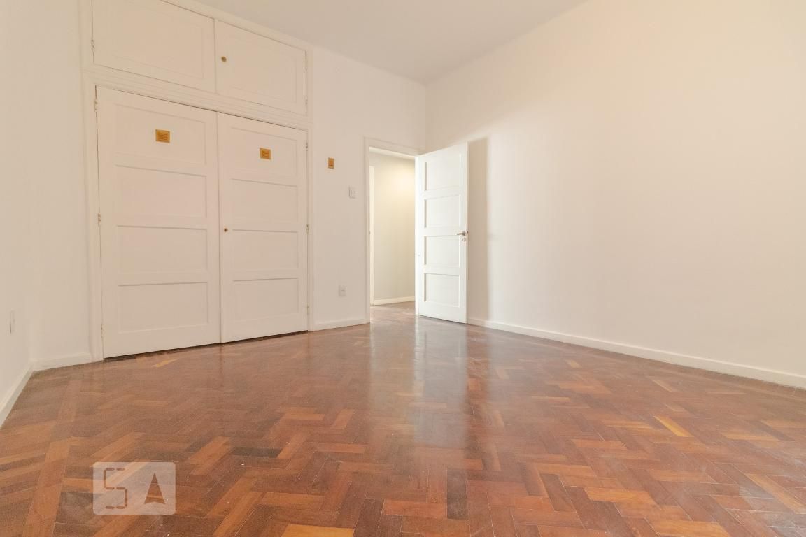 Apartamento, 4 quartos, 200 m² - Foto 23