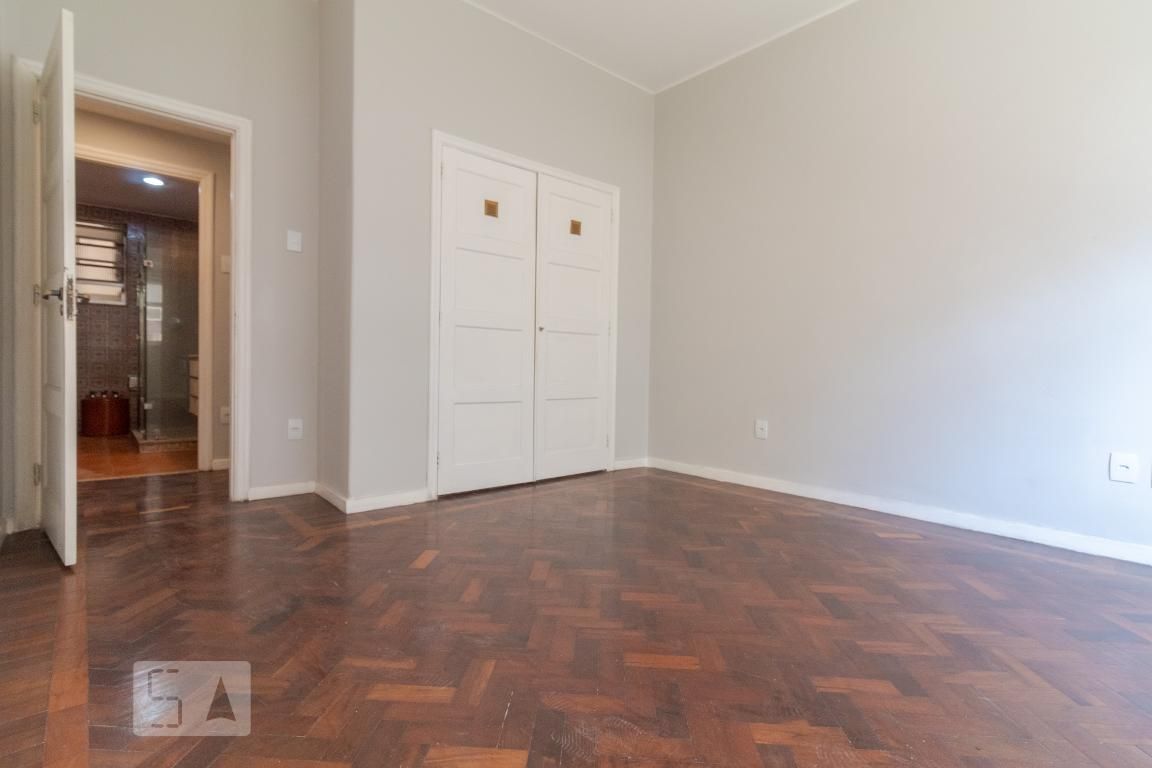 Apartamento, 4 quartos, 200 m² - Foto 13